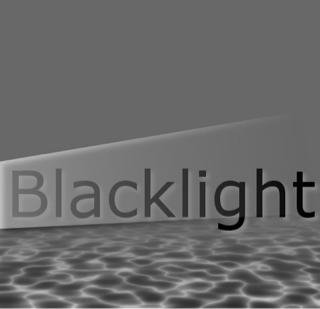 image-20110720231756.png